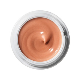 Vitamin C & Niacinamide Eye Cream