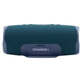 Charge 5