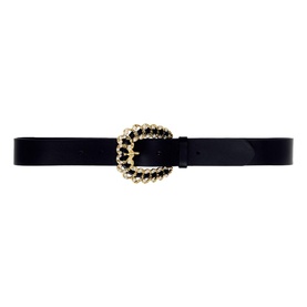 Alma Belt