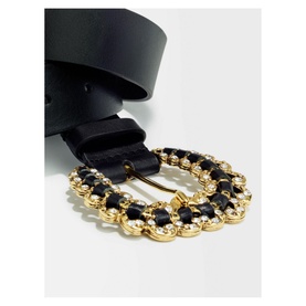 Alma Belt