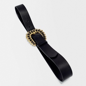 Alma Belt