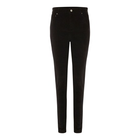 Gia Velvet Jeans