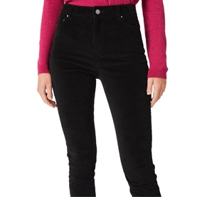 Gia Velvet Jeans