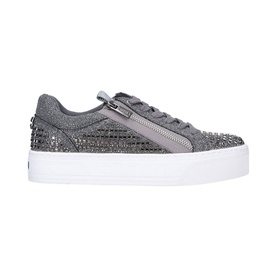 Junior Zip Trainers