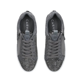 Junior Zip Trainers