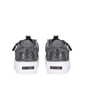 Junior Zip Trainers