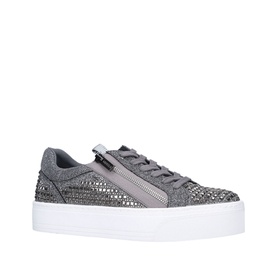 Junior Zip Trainers
