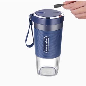Personal Blender