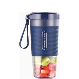 Personal Blender