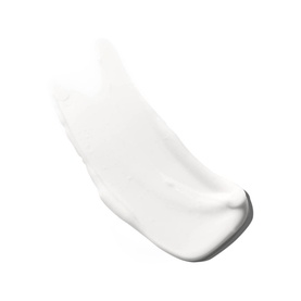 The Reparative Body Lotion