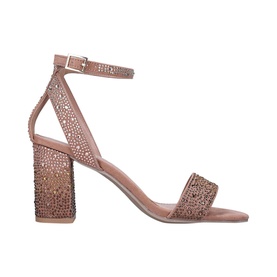 Kianni Sandals
