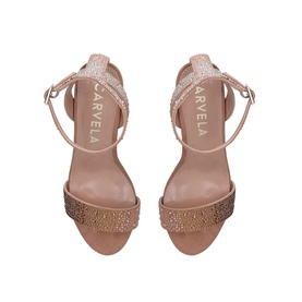 Kianni Sandals