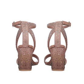 Kianni Sandals