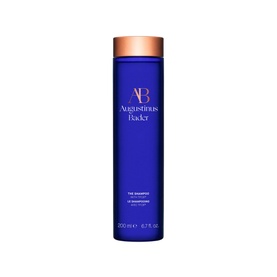 The Shampoo