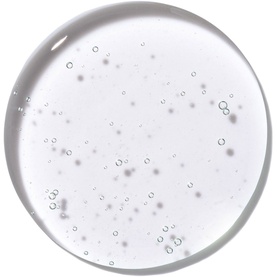 The Shampoo
