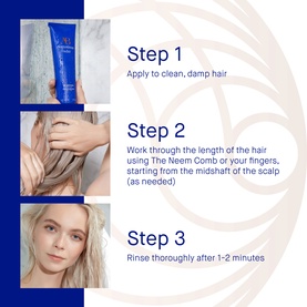 The Conditioner