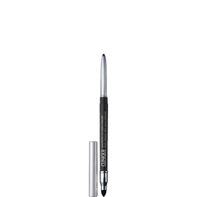 Quickliner For Eyes Intense 0.3g