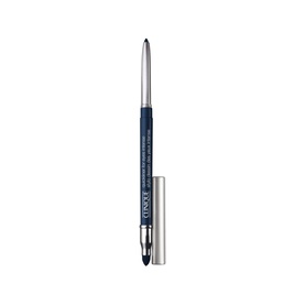 Quickliner For Eyes Intense 0.3g