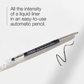 Quickliner For Eyes Intense 0.3g