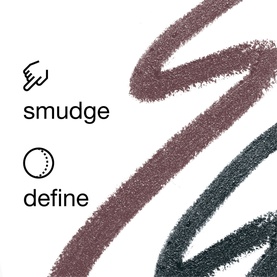 Quickliner For Eyes Intense 0.3g