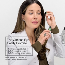 Quickliner For Eyes Intense 0.3g