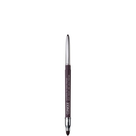 Quickliner For Eyes Intense 0.3g
