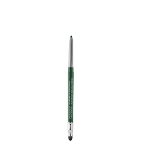 Quickliner For Eyes Intense
