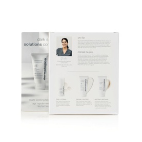 Powerbright