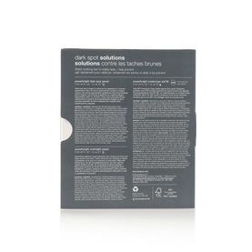 Powerbright