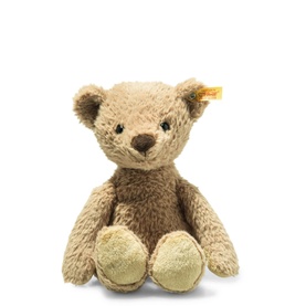 Thommy Teddy Bear 30 cm