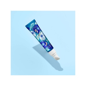 Retinoid + Niacinamide Eye Serum