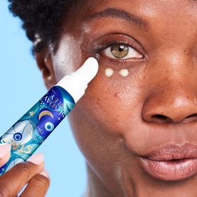 Retinoid + Niacinamide Eye Serum