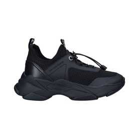 Vegan Leighton 2 Trainers
