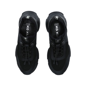 Vegan Leighton 2 Trainers