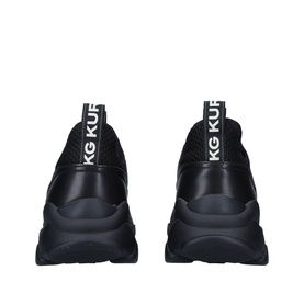 Vegan Leighton 2 Trainers