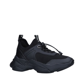 Vegan Leighton 2 Trainers