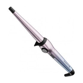 Mineral Glow Curling Wand