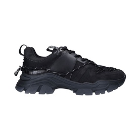 Vegan Limitless Trainers