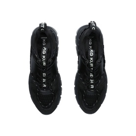 Vegan Limitless Trainers