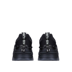 Vegan Limitless Trainers