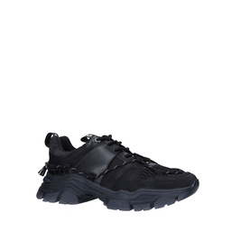 Vegan Limitless Trainers