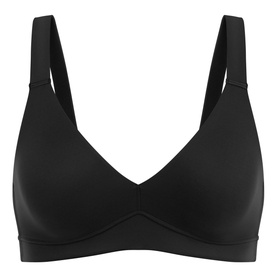 Bra-llelujah Bralette