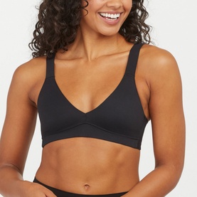 Bra-llelujah Bralette