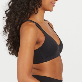 Bra-llelujah Bralette