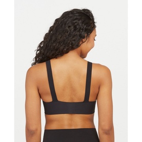 Bra-llelujah Bralette