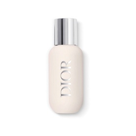 Backstage Face & Body Primer