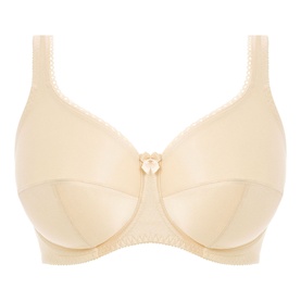 Fe Speciality Smooth Bra