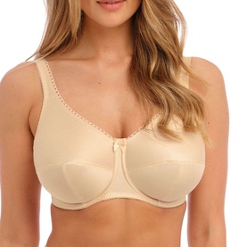 Fe Speciality Smooth Bra