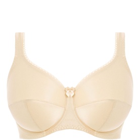 Fe Speciality Smooth Bra