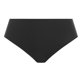 Smooth Full Brief
